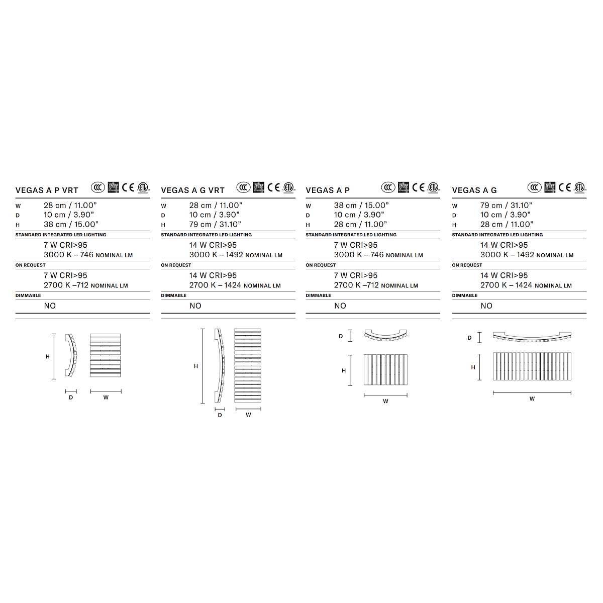 Снимок экрана 2025-02-10 143637.jpg