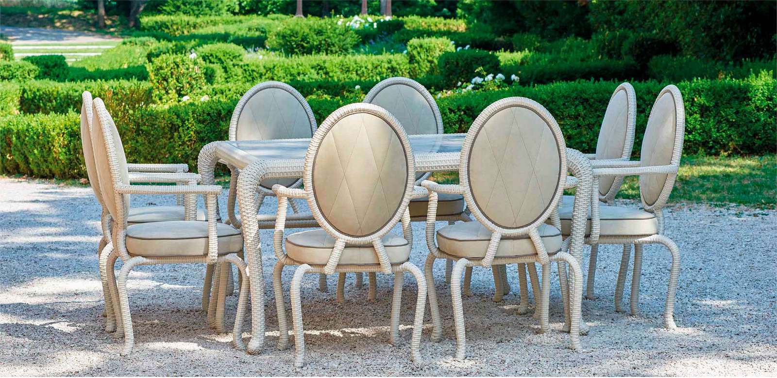 CATALOGO_SAMUELE_MAZZA-32.jpg