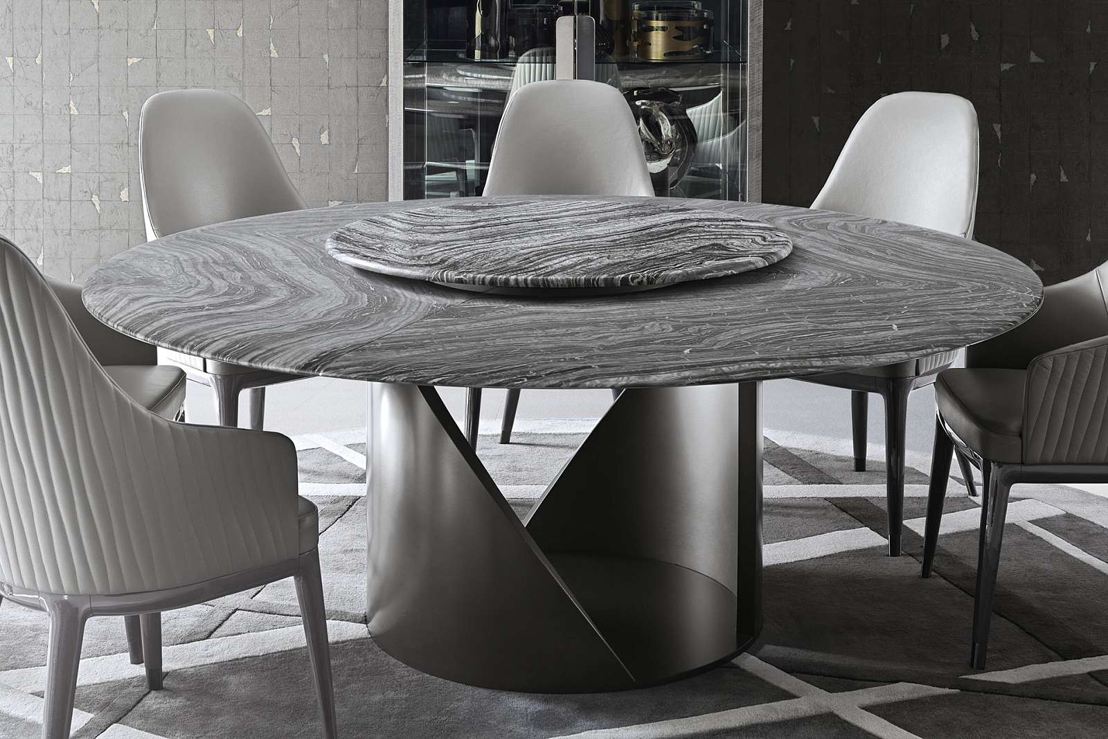 round_marbletop_table6.jpg