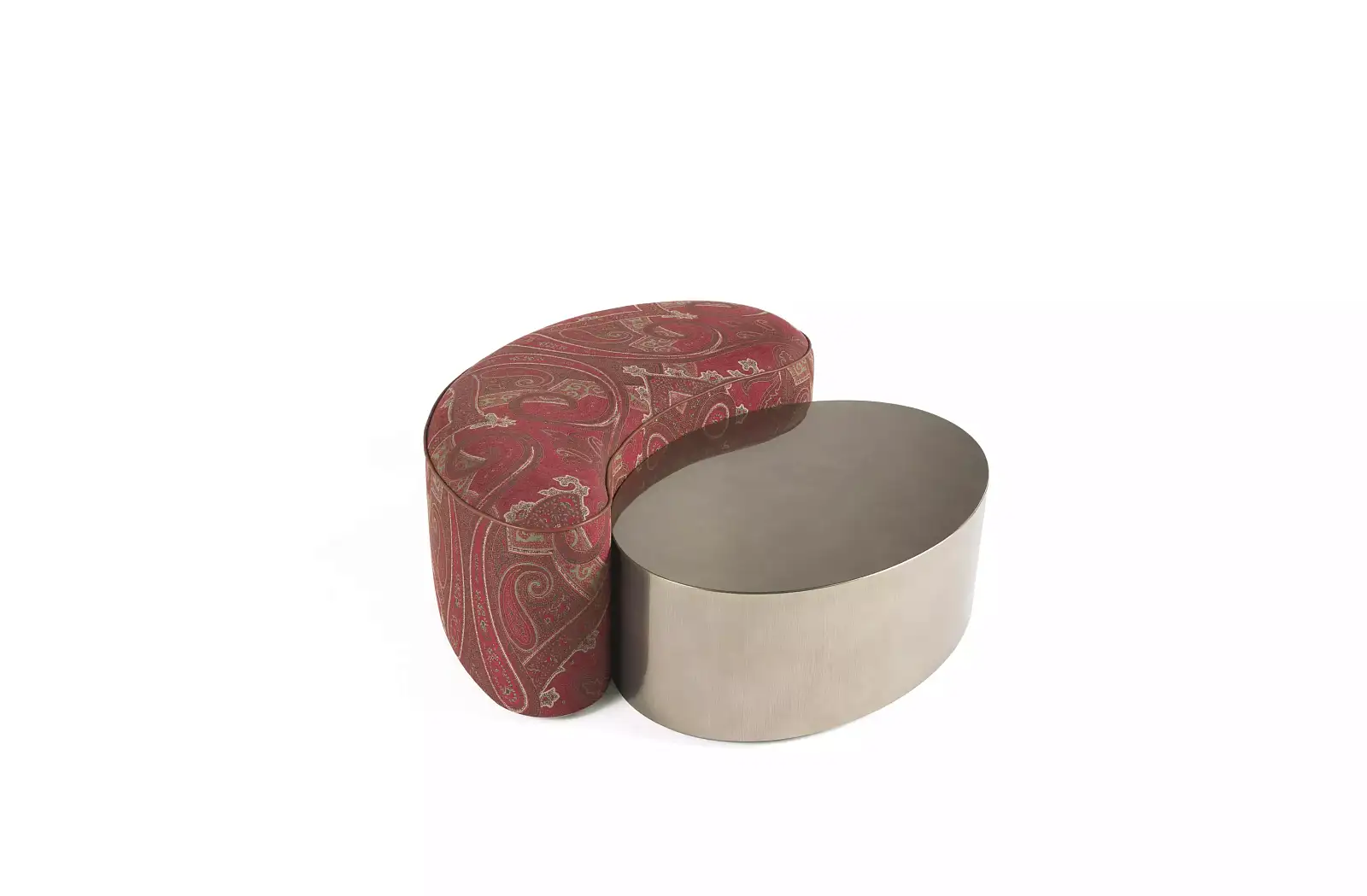 2466-ETRO HOME INTERIORS_GOA_pouf_02.webp