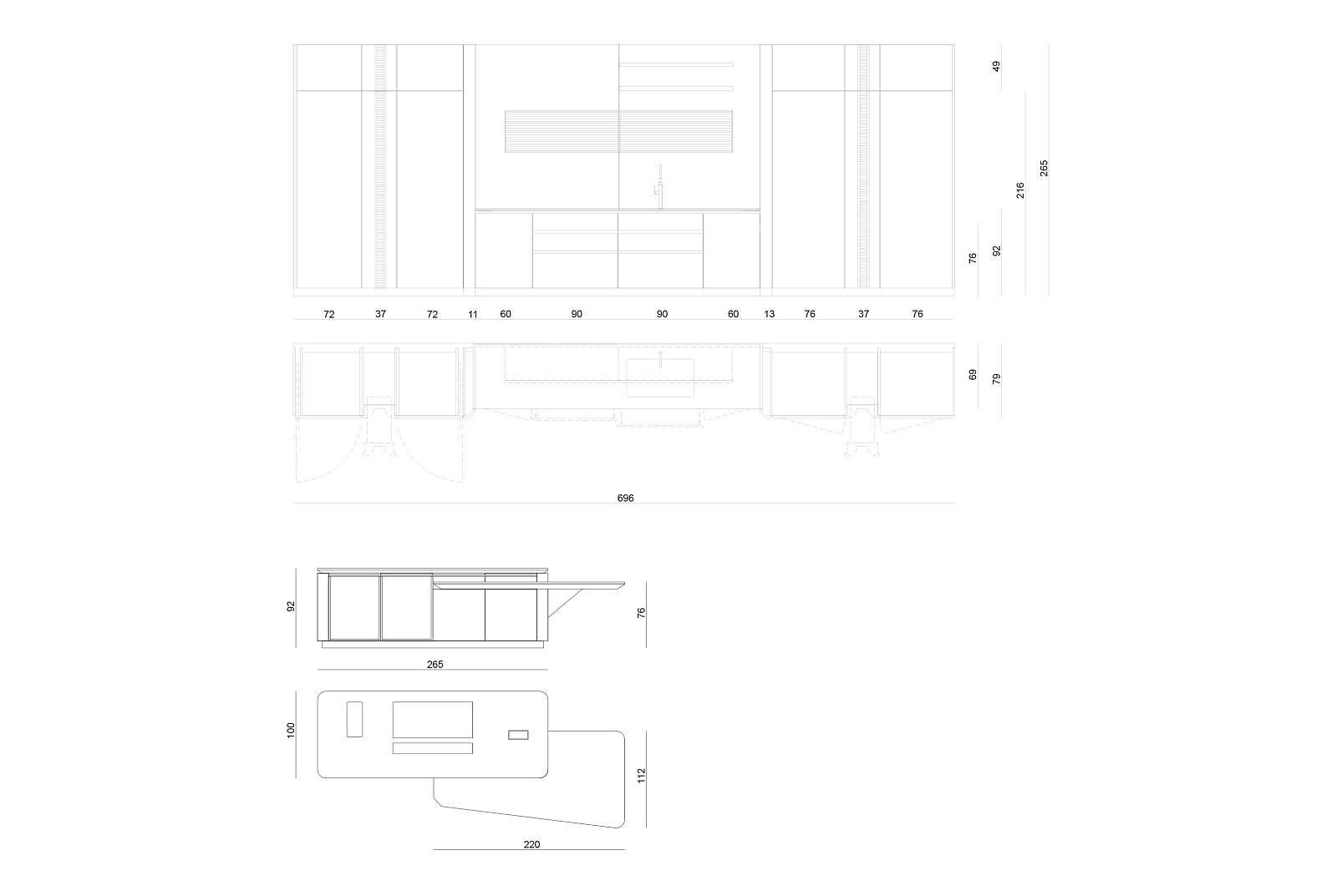 Villa D'Este - dwg.jpg