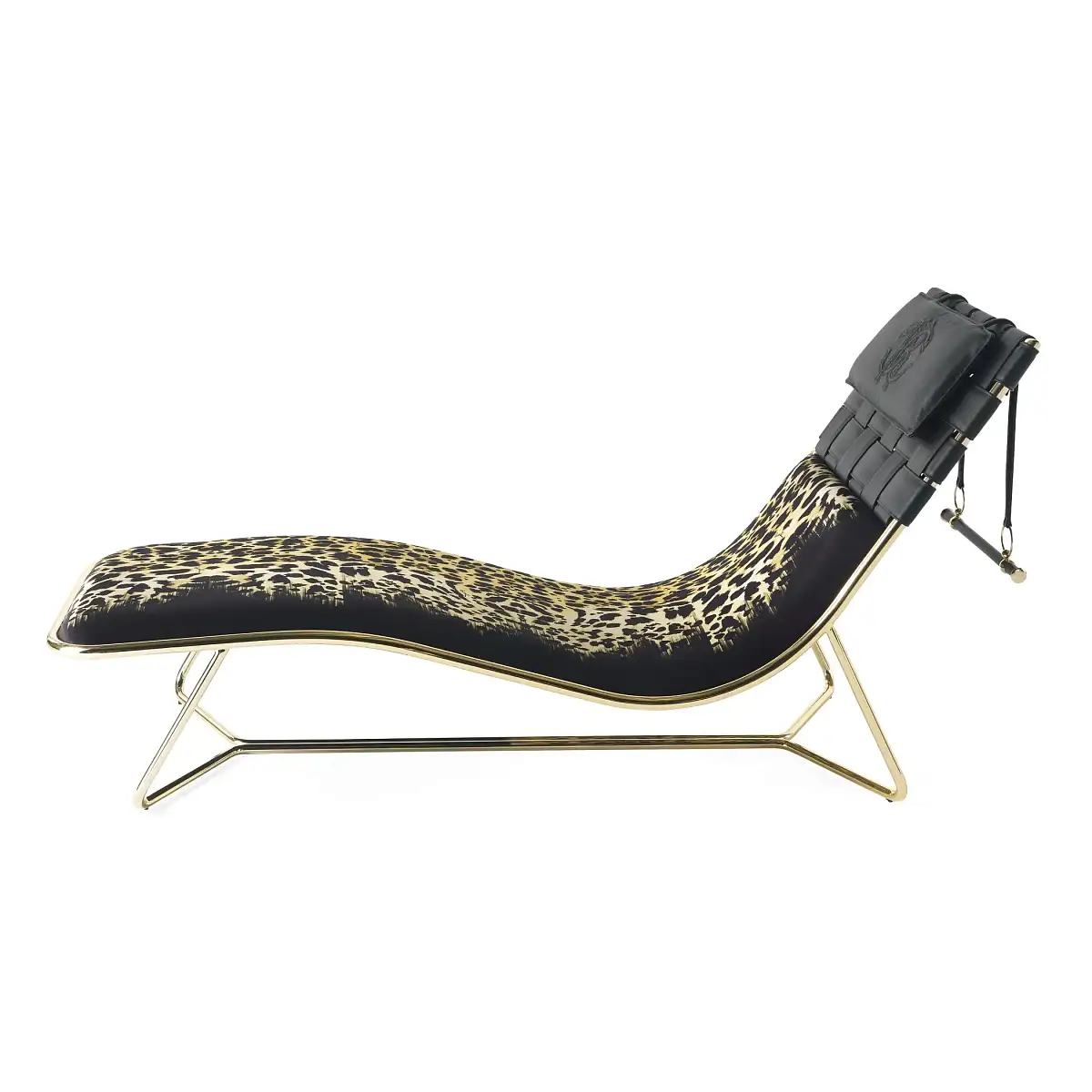 22004-RCHI_PAPEETE_chaise-longue_C.PAP.224.AHX_2021_01.webp