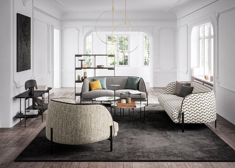 COPERTINA-CAILLOU-POLTRONA-2500x2500-1-1536x1097.jpg
