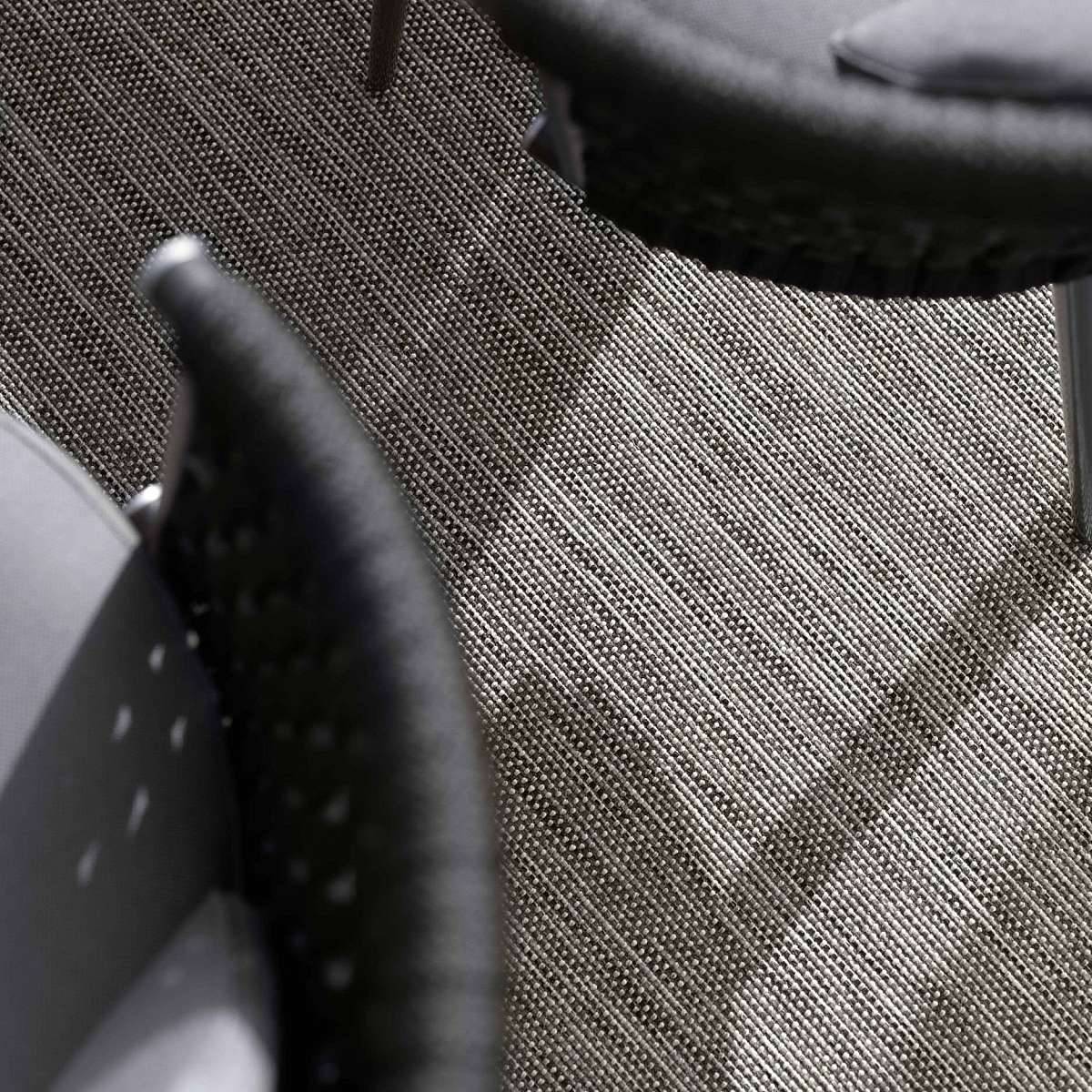 B_0180 catalogoч.jpg