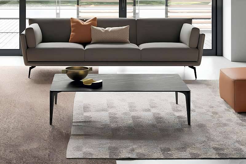 scala-coffee-table-05.jpg