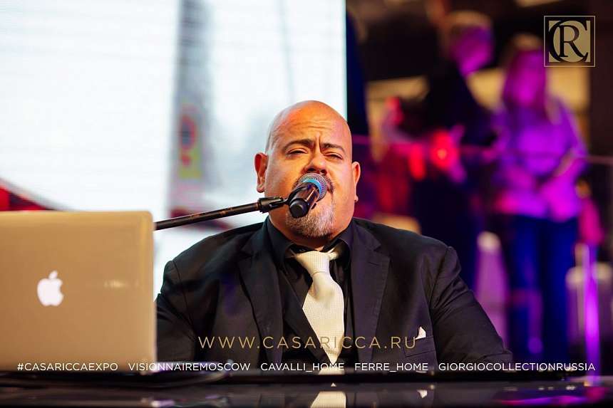 Casaricca expo 2 008.jpg