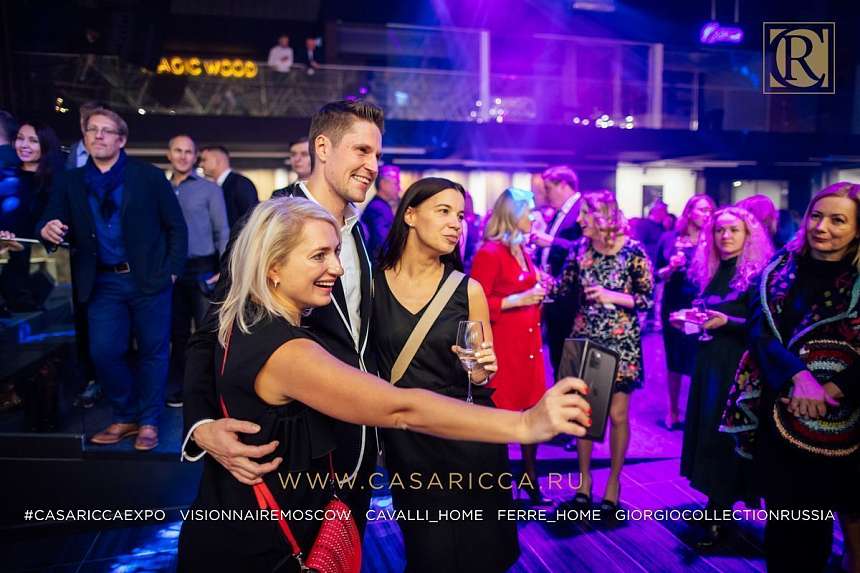 Casaricca expo 304.jpg