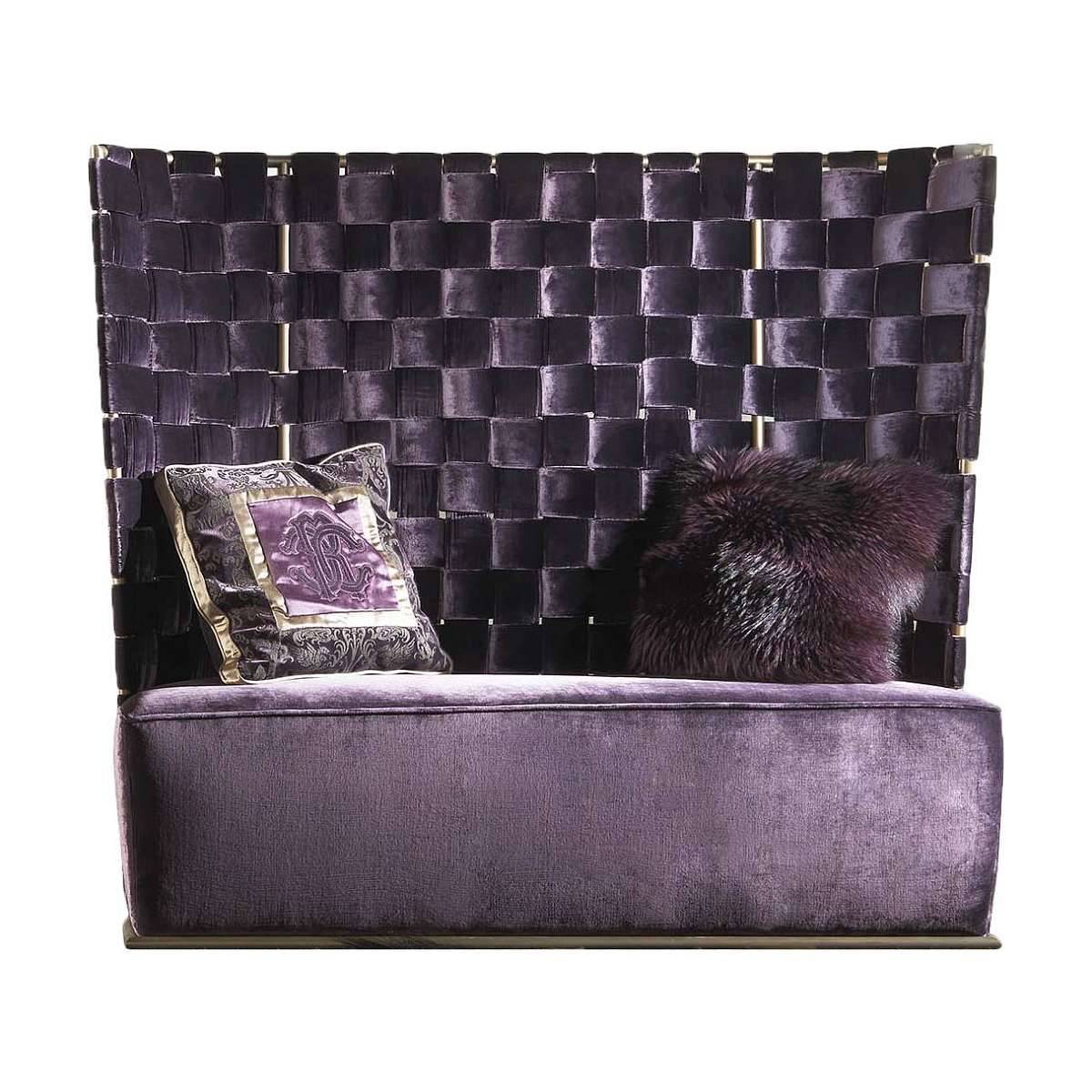 Roberto Cavalli Home Interiors_LUX (26)s.jpg