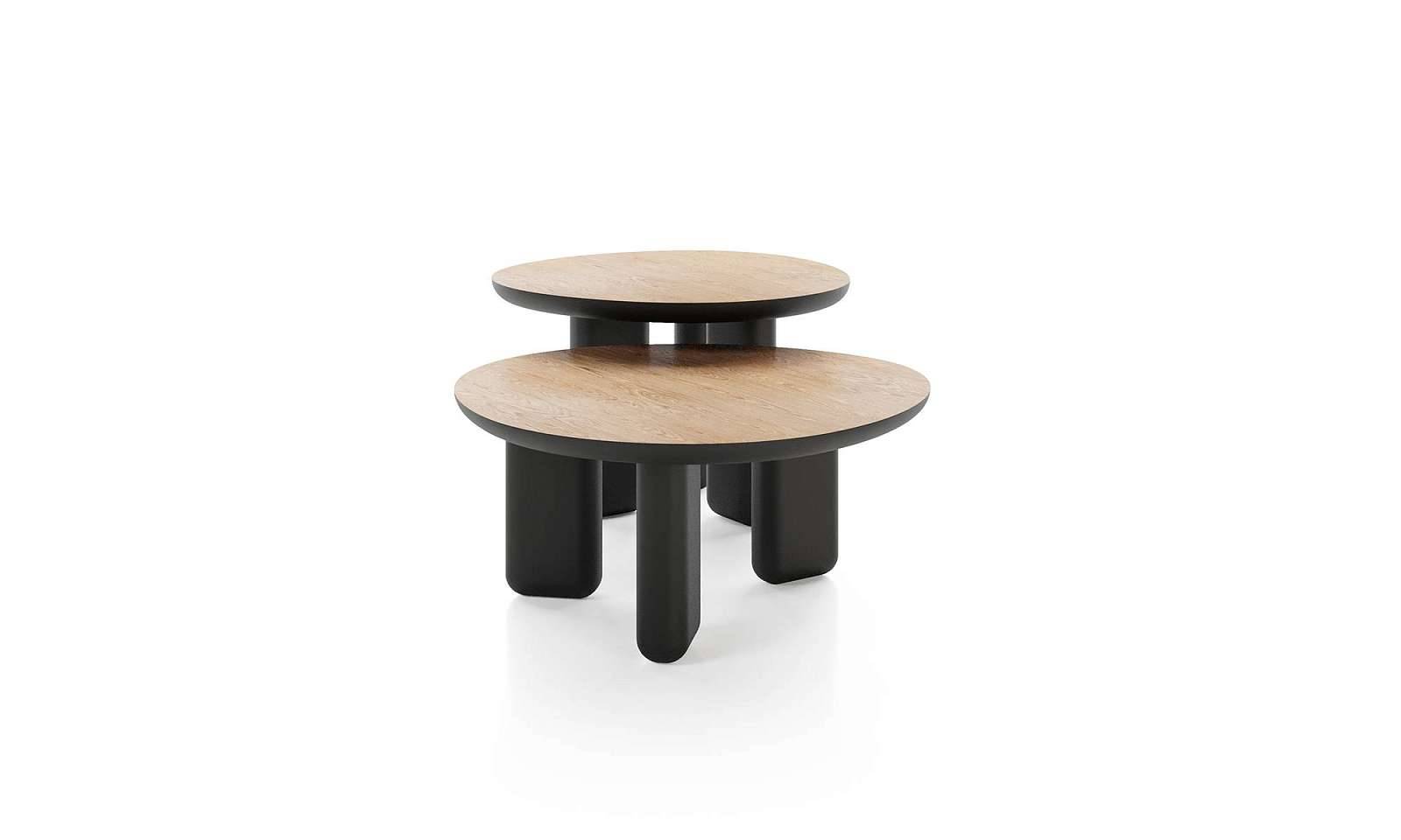 CAILLOU-WOOD-COFFEE-TABLE-2000X1200.jpg