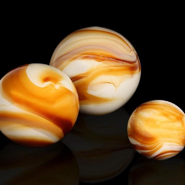 Шар Giove -3