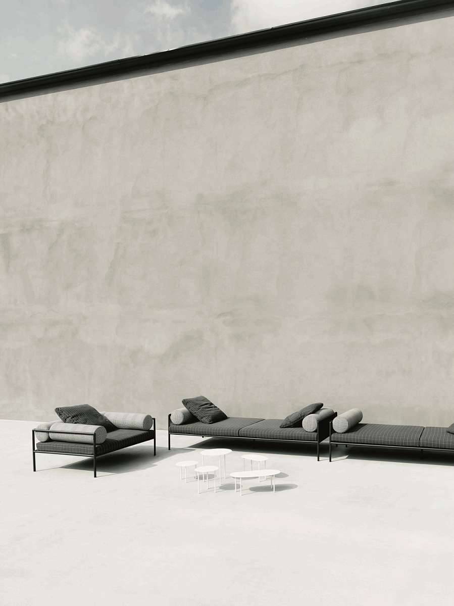 wkllyvsallrpf5h6vx335kpwct7q4lb3 (1).jpg