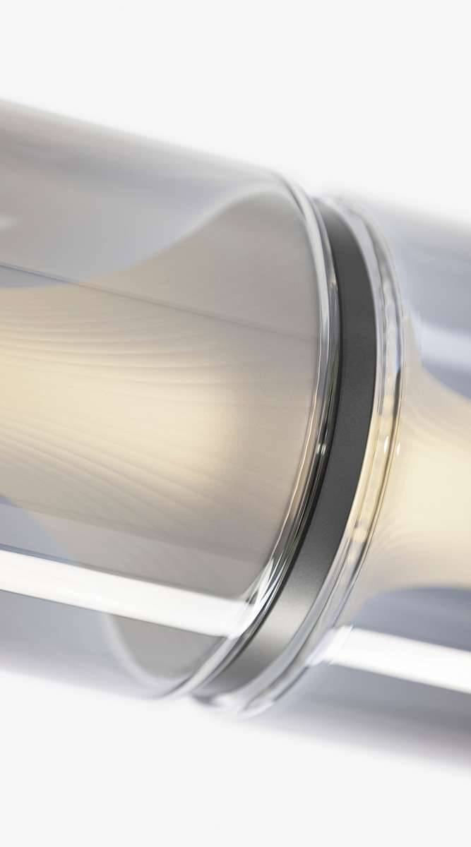 006_Lasvit_Miles_Pendant Medium_CL127PB-1CE00-8148S1.jpg