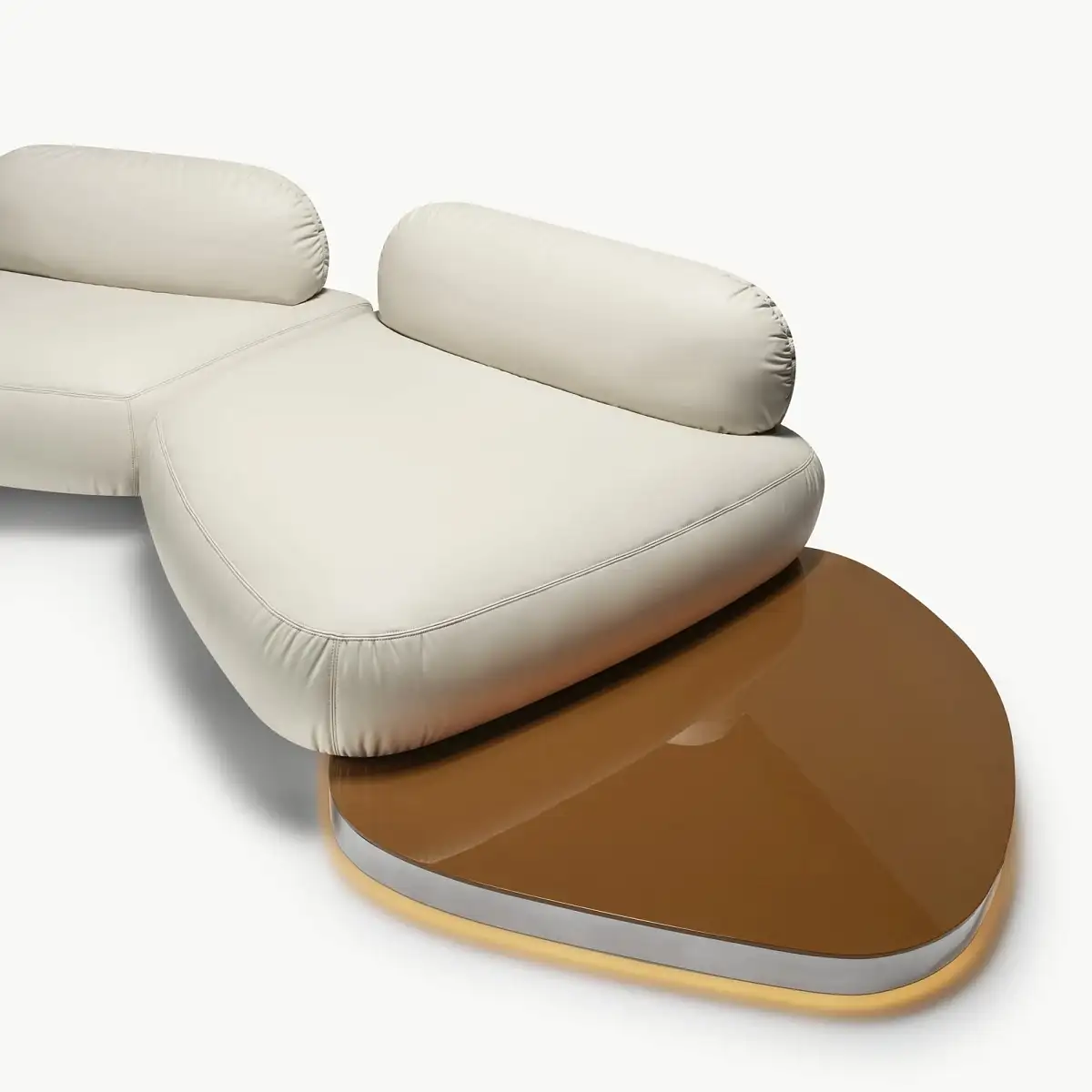 Visionnaire_Baton_Rouge_Leather_sofa_cc5157fb86.webp