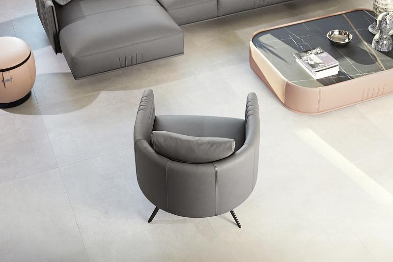 philly-armchair-05.jpg