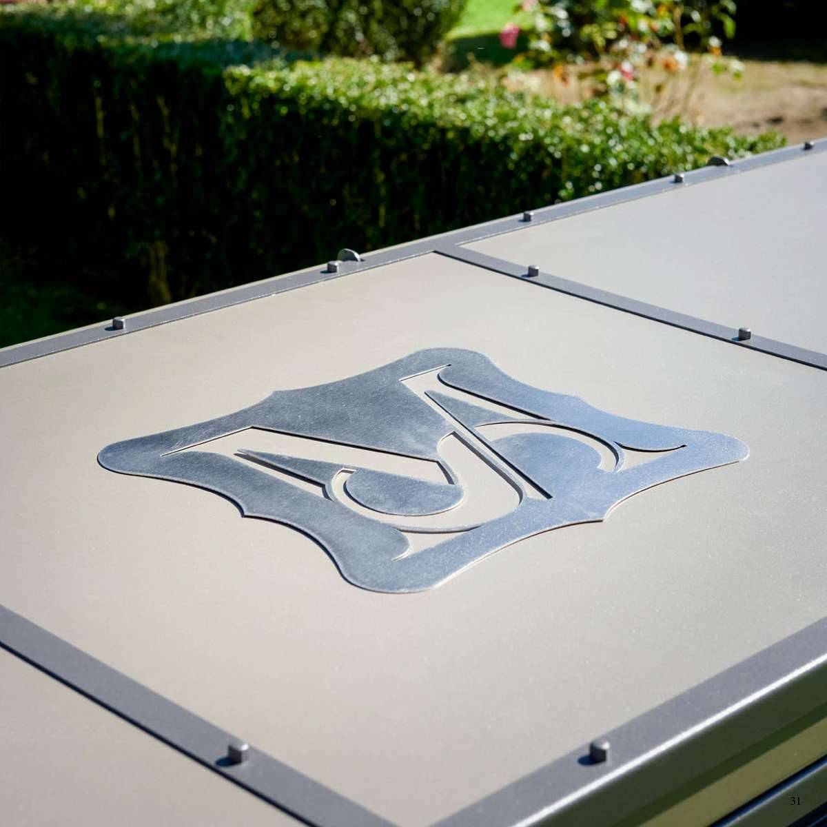Outdoor_Kitchen_Samuele_Mazza_Collection-16.jpg