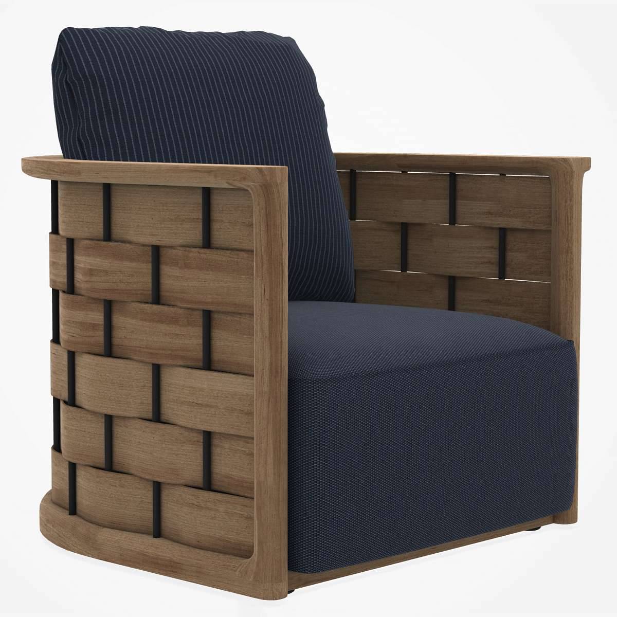 Снимок экрана 2025-07-09 172647.jpg