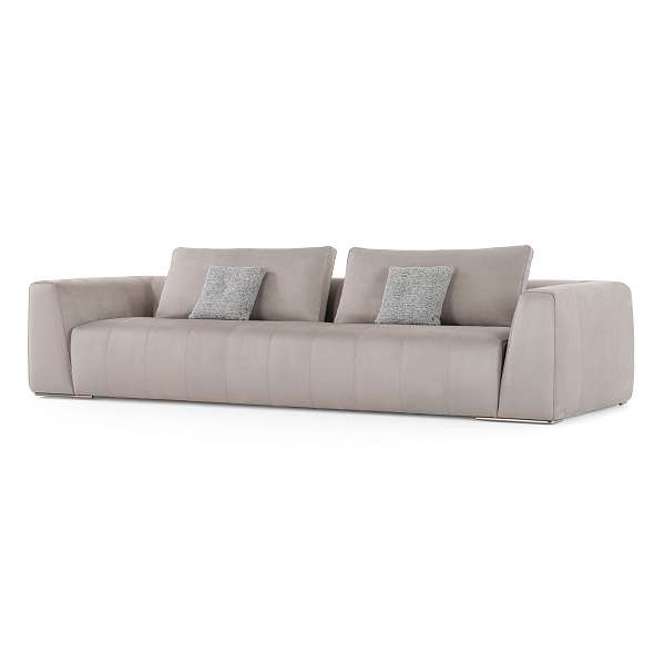 LOVING-FRANK-sofa_gallery_10.jpg
