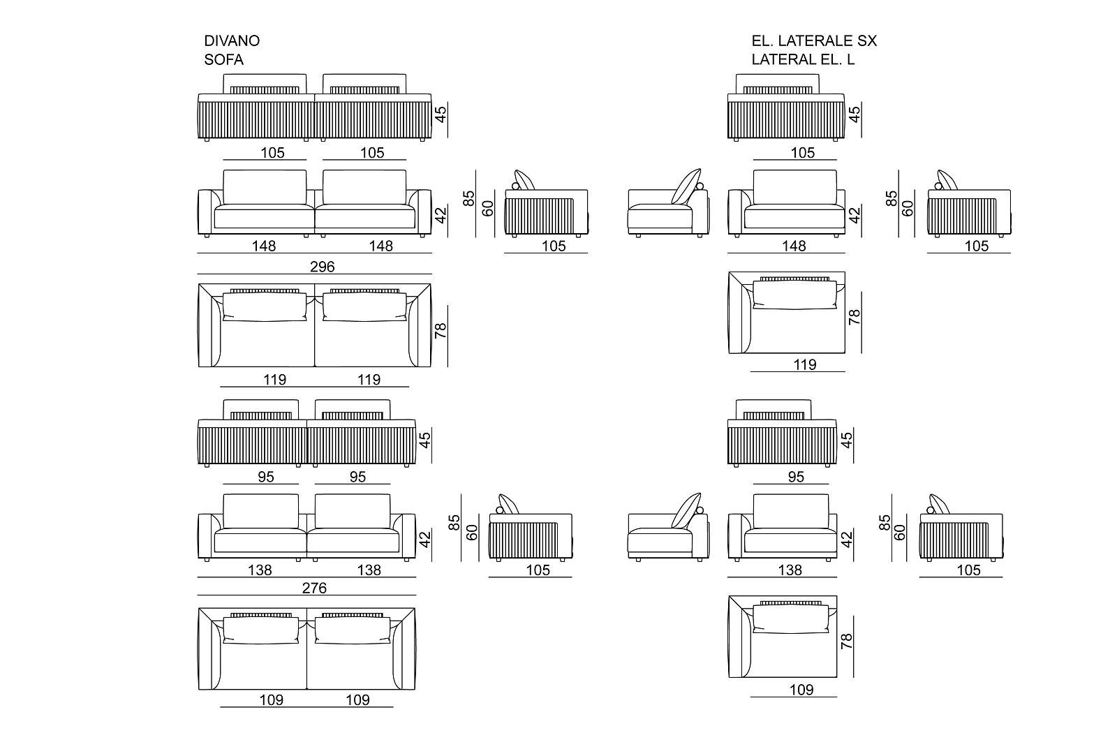 2020-Miller_sofa_tec_01.png