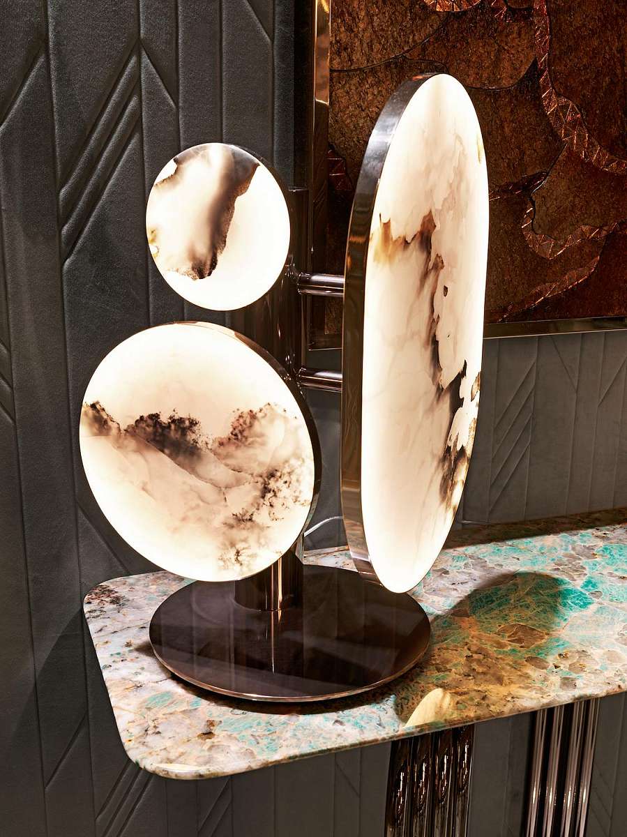 Visionnaire Salone del Mobile 019_1597.jpg