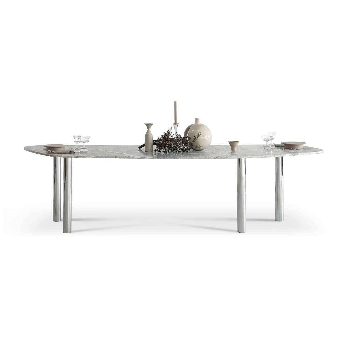 Обеденный стол TANGO