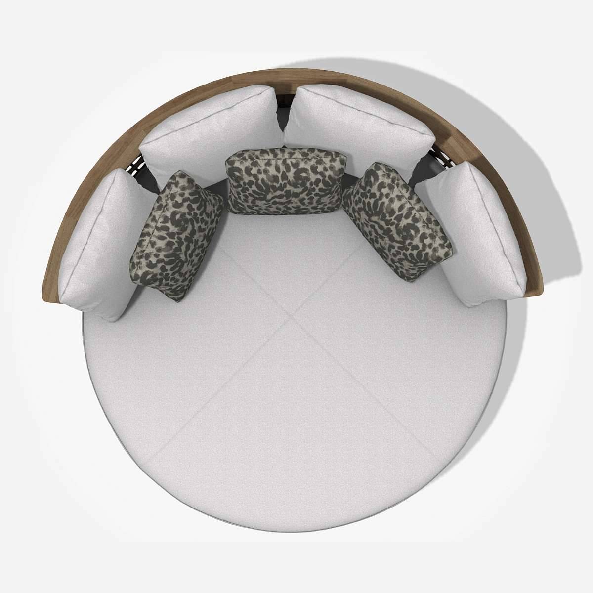 Снимок экрана 2025-06-11 142758.jpg