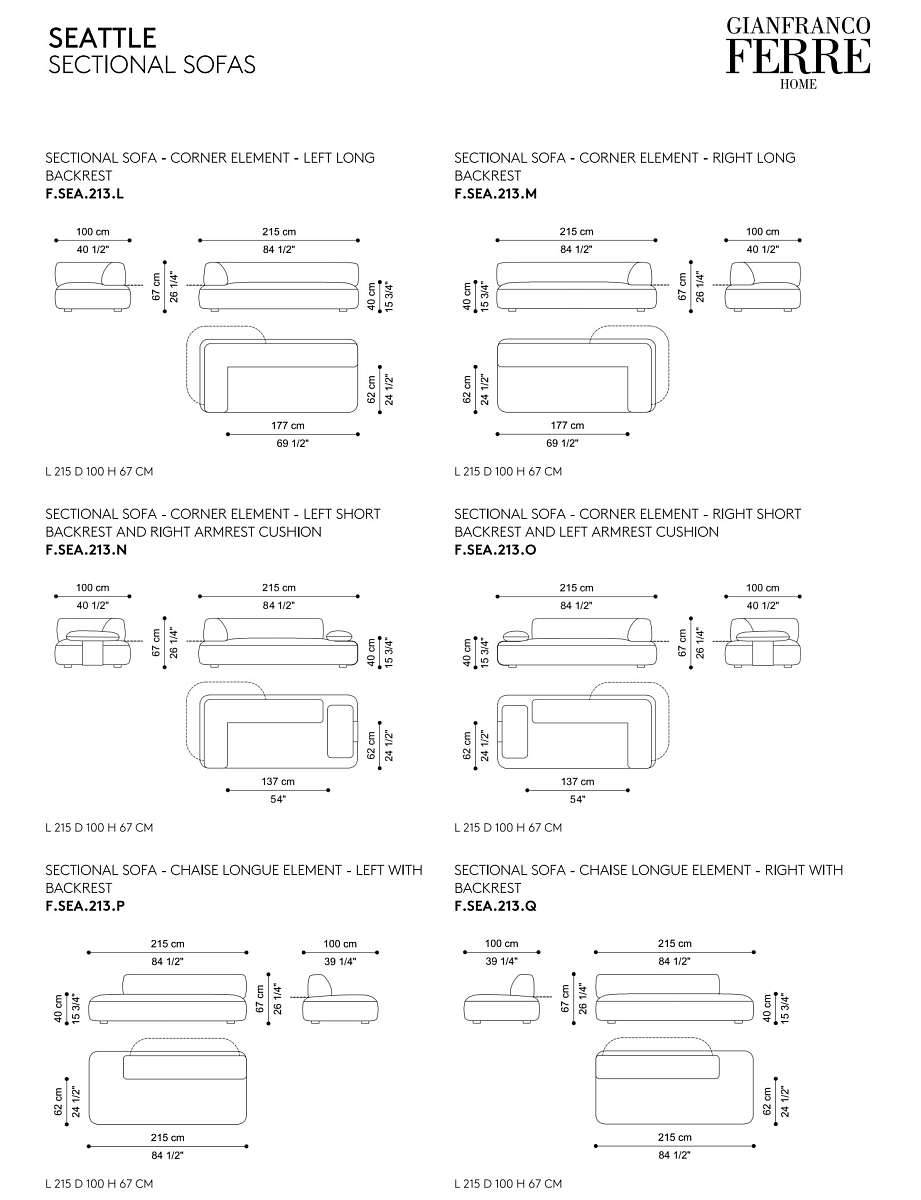 Снимок экрана 2025-02-27 150119-2.jpg