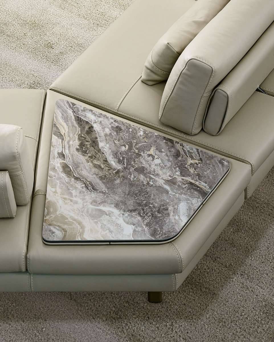 Gamma_Sofa_Summer_Gallery - 02.22aff934.jpg