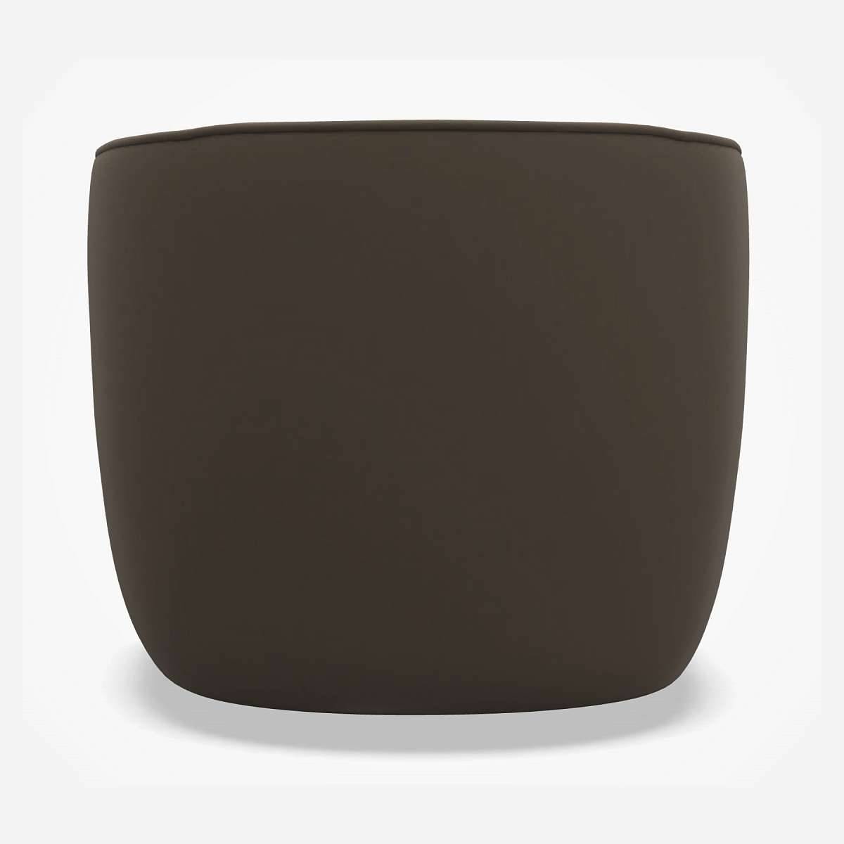 Снимок экрана 2025-06-14 015151.jpg