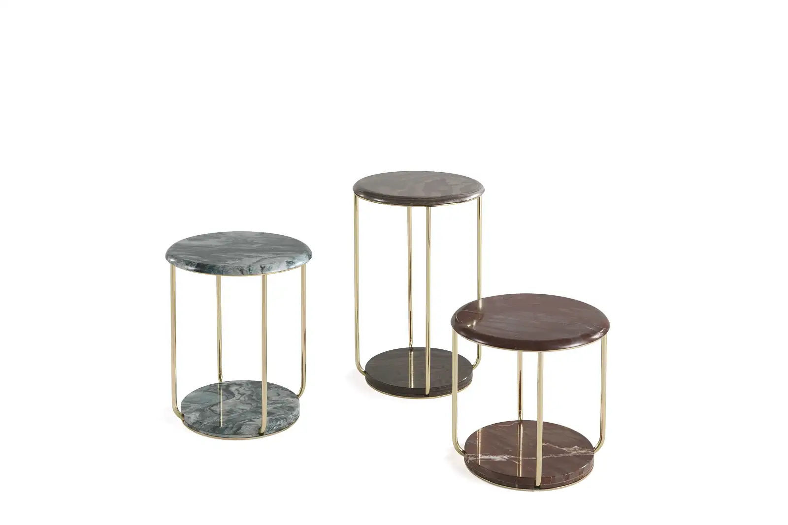 19147-EHI_AMBAR_side-table_composition1_2019_01.webp
