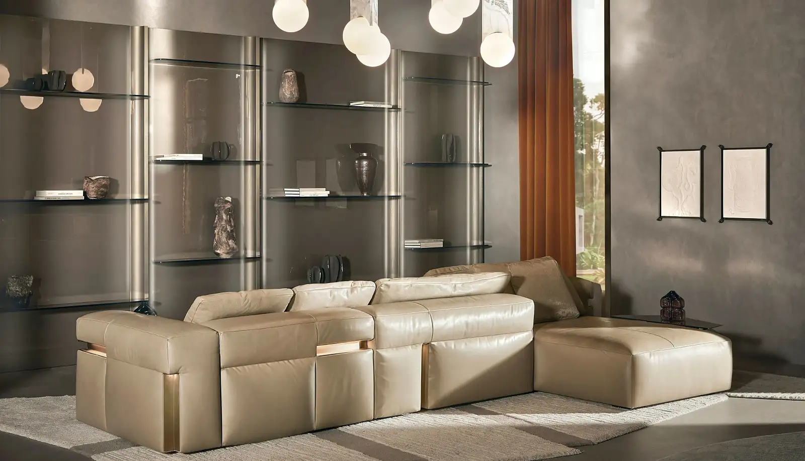Visionnaire_Bold_Sofa_Website1_bdbe2cee80.webp