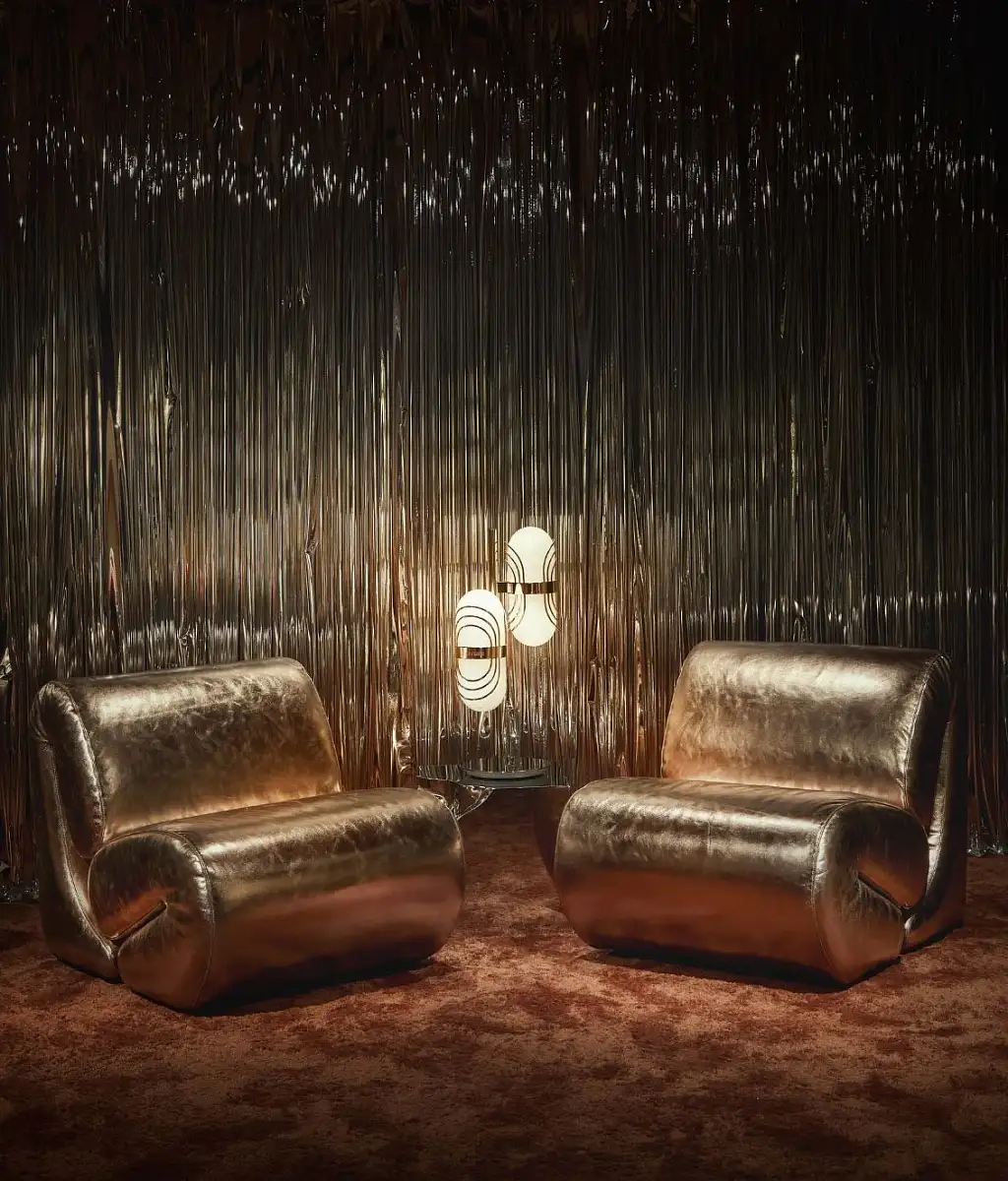 Visionnaire_Bachi_Armchair_Website4_2773210469.webp