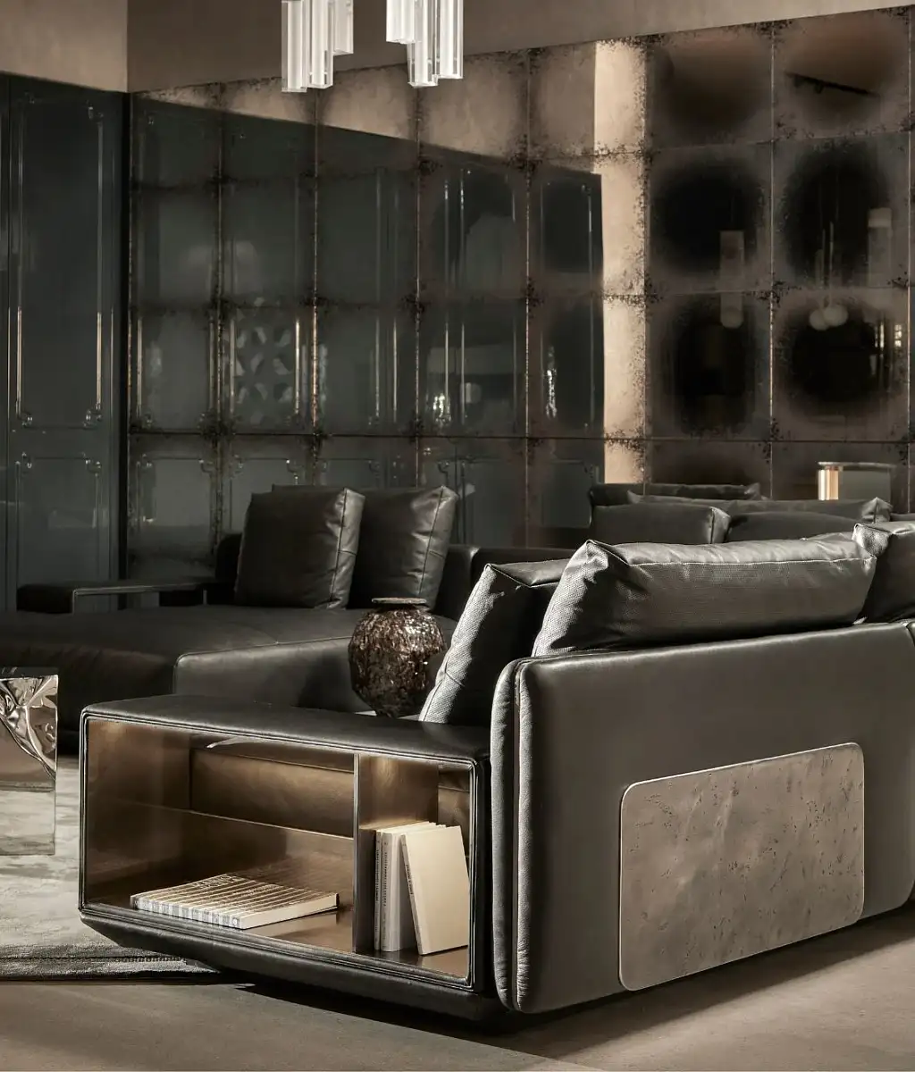 Visionnaire_Frame_Sofa_Website8_b28a886d12.webp