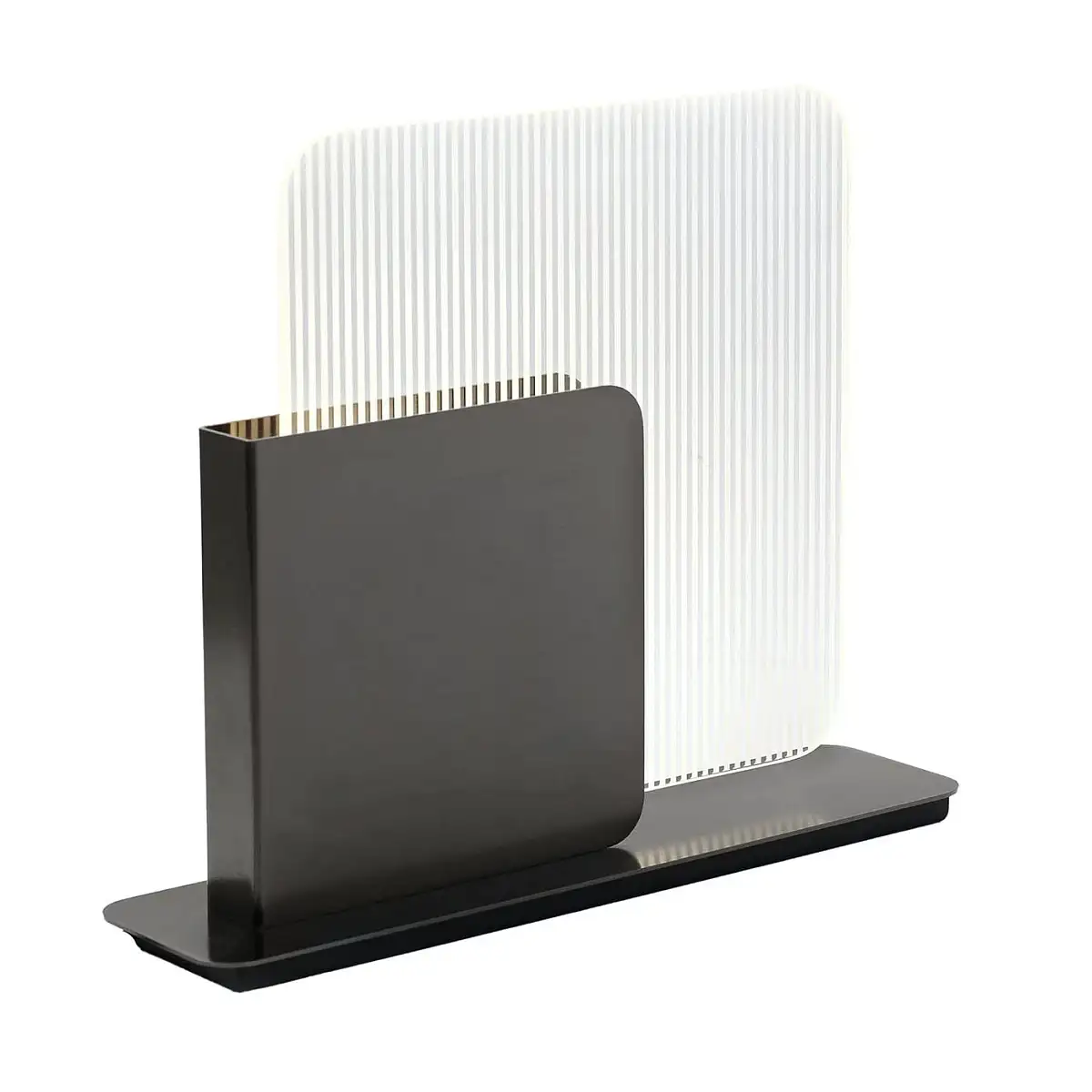 Настольная лампа MIRAGE BIBLOS MEDIUM LAMP