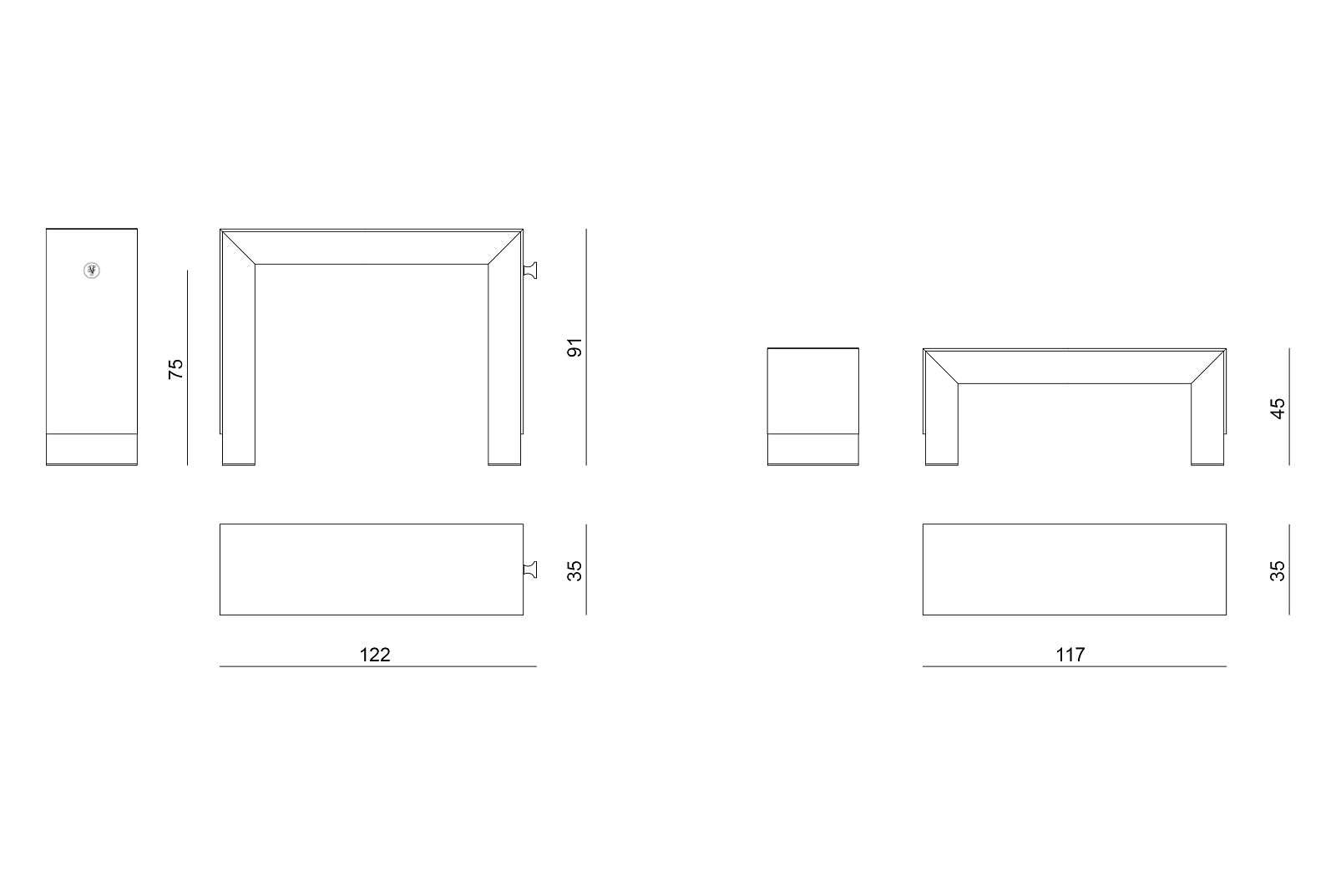Kloster - consolle - dwg.jpg
