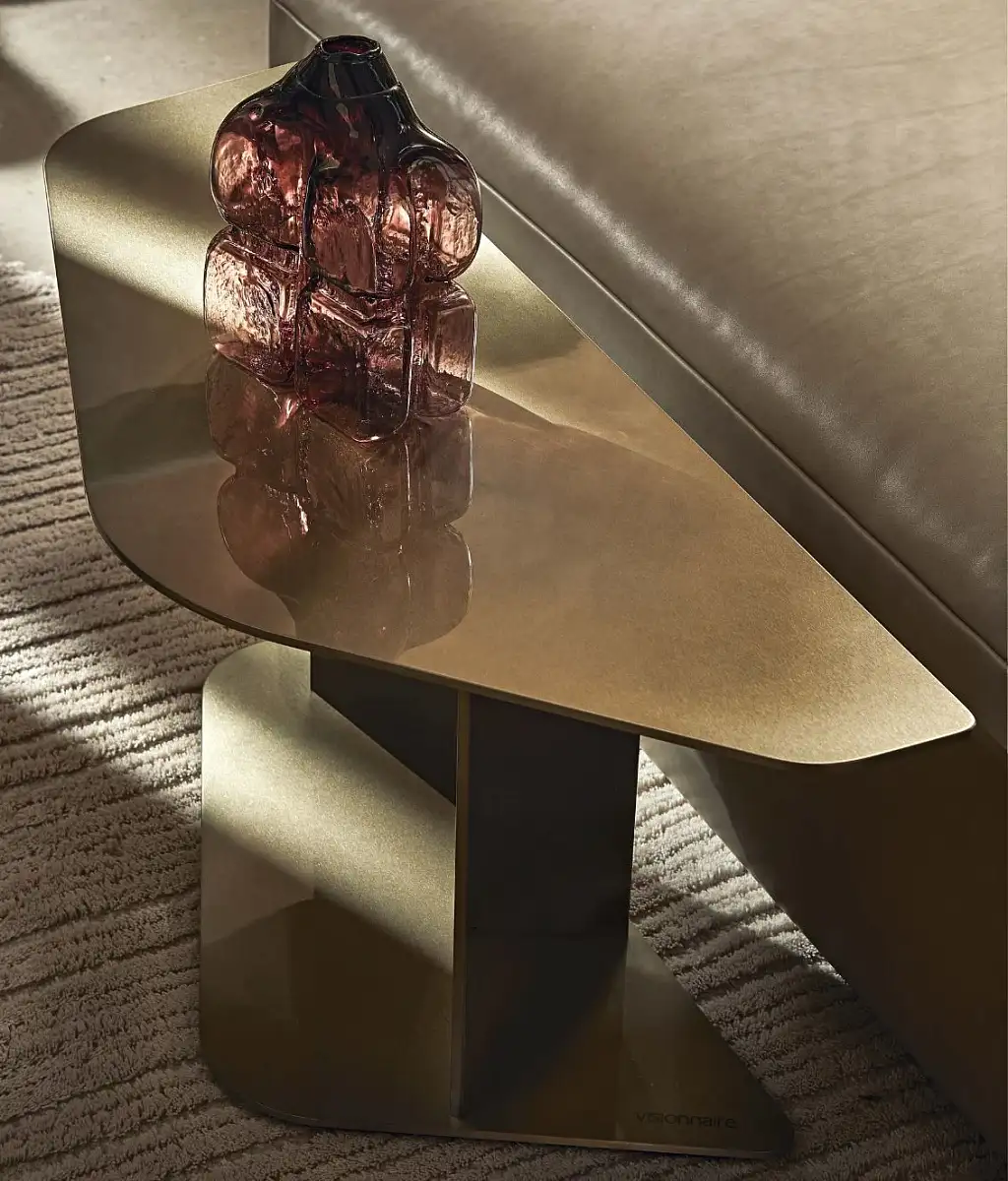 Visionnaire_Shear_Coffee_Table3_7e121001b1.webp