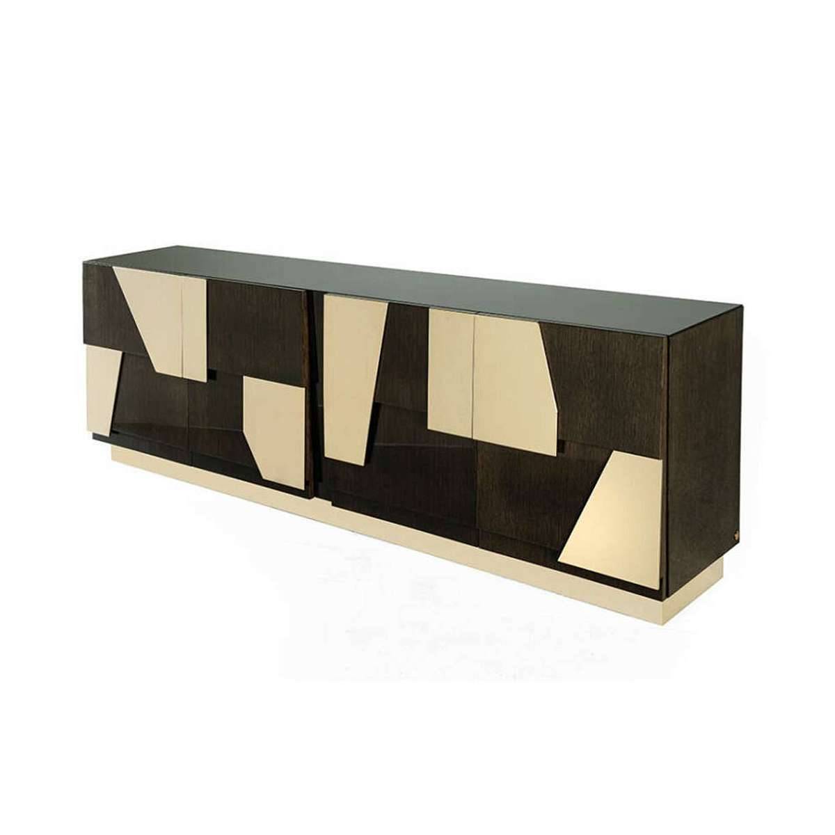 RCHI_VAAL_sideboard_01 (1)вца.jpg