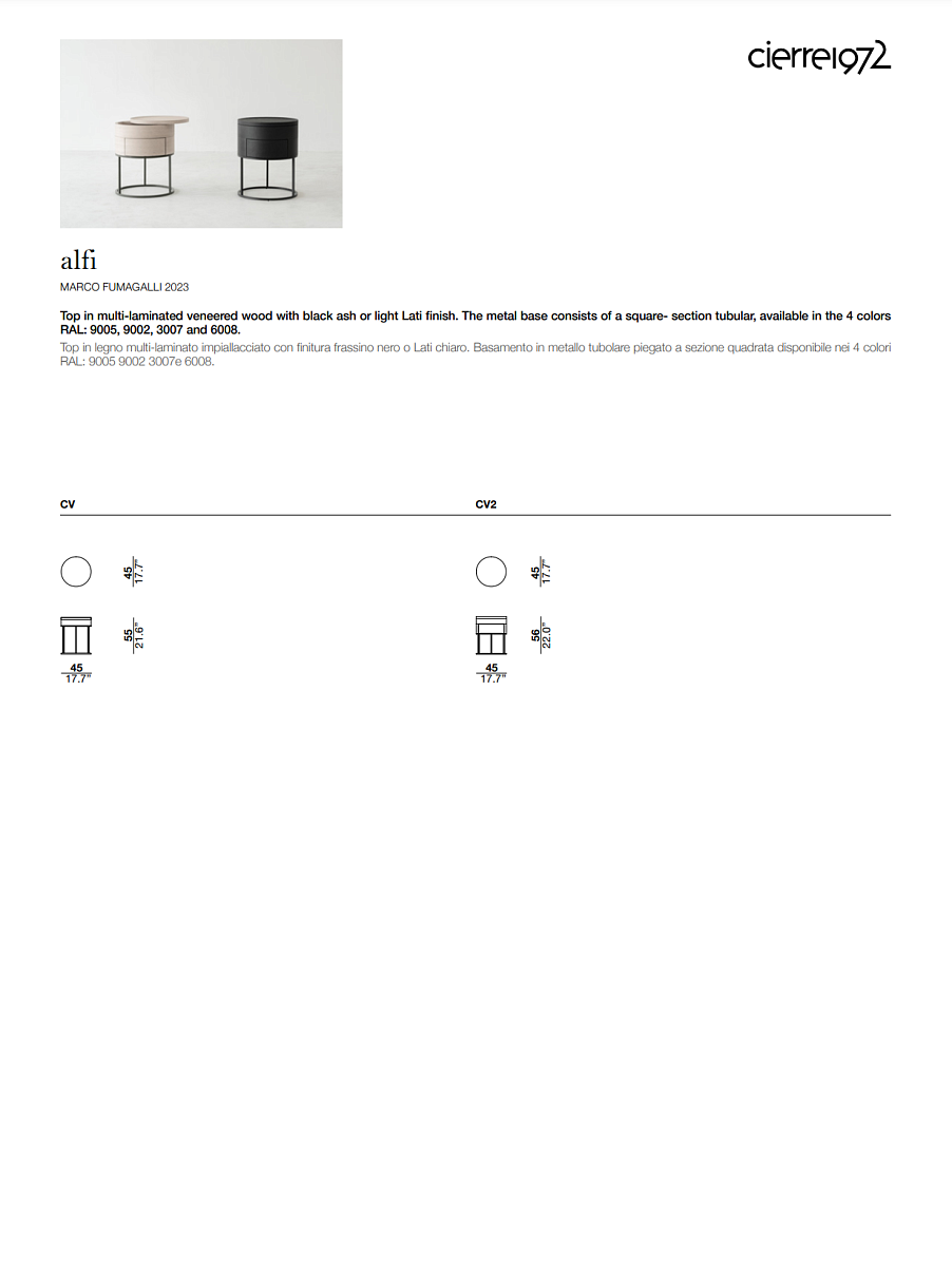 Снимок экрана 2024-10-18 225653.png