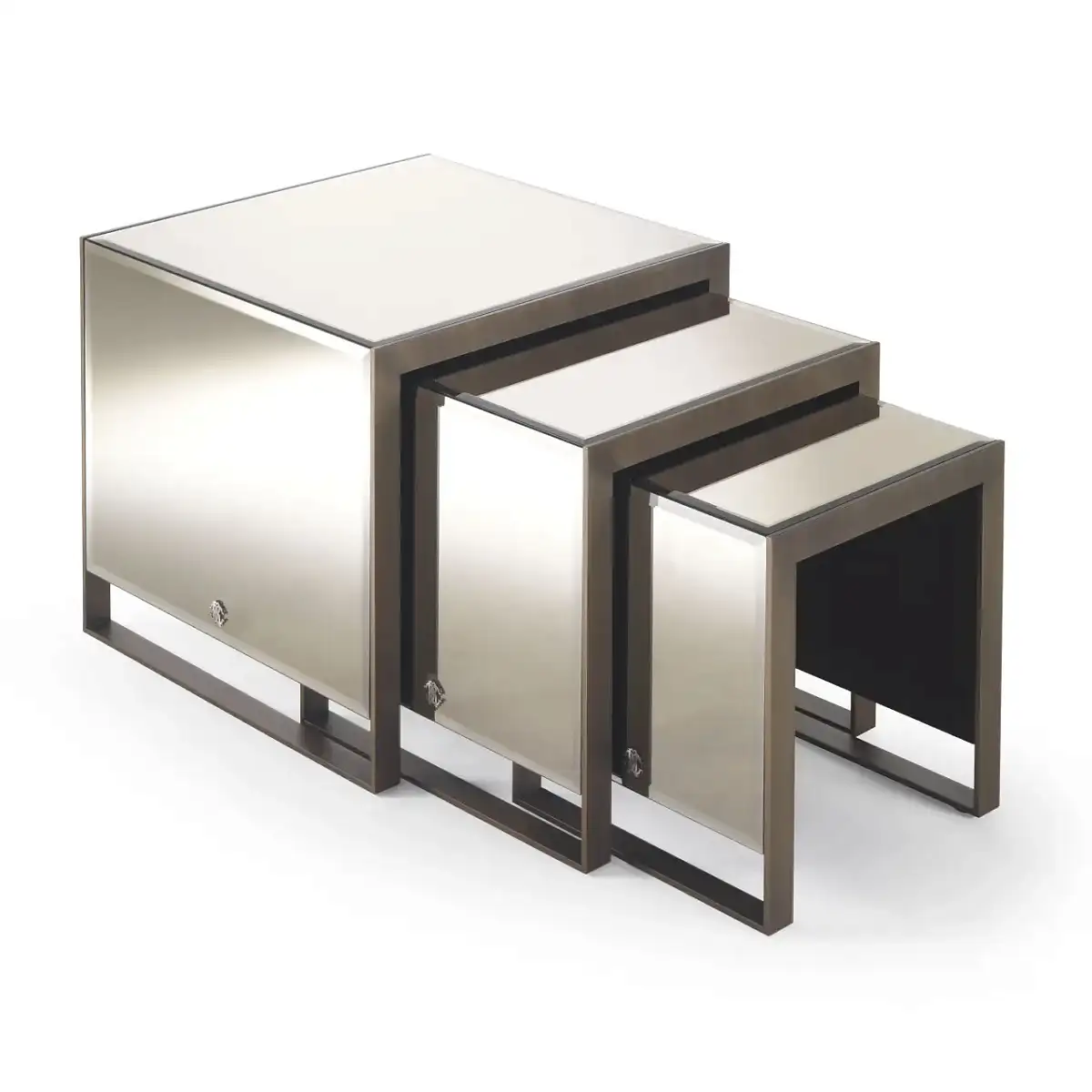 21708-RCHI_GOLDEN-BRIDGE_side-table_composition-2_2014_01a.webp