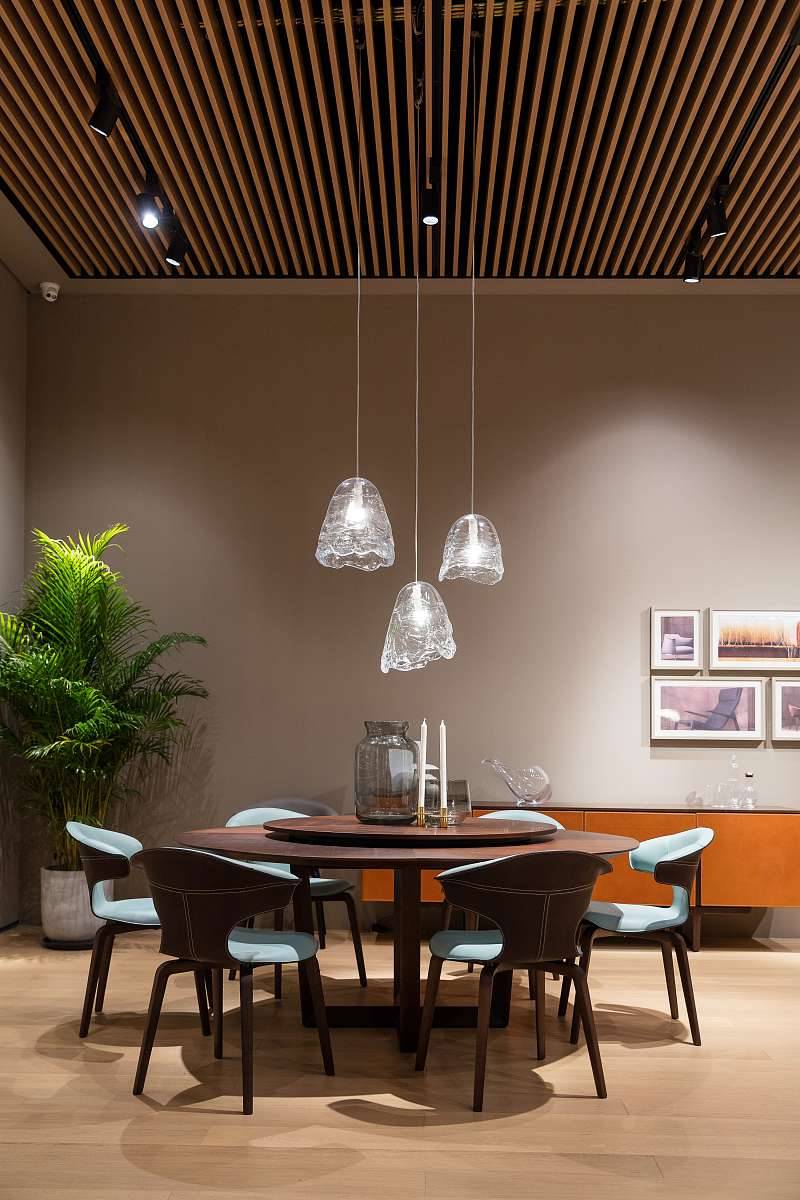 009_Poltrona_Frau_Beijing_retail_showroom_CL014PB-1CE00-0110S1.jpg