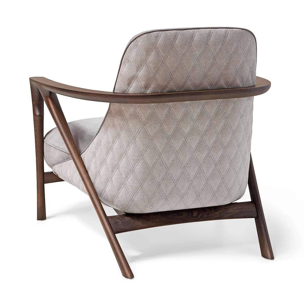 ALYA_armchair_gallery_05.jpg