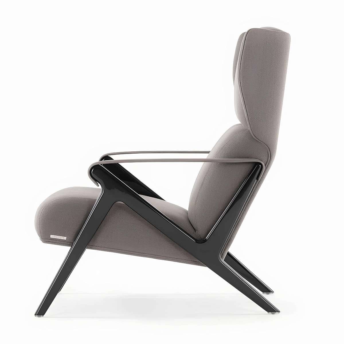 Visionnaire_Imagine_poltrona_4_2154b6893c.jpg