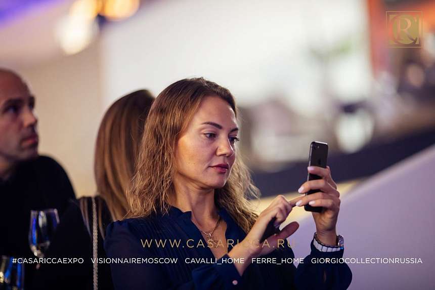 Casaricca expo 193.jpg