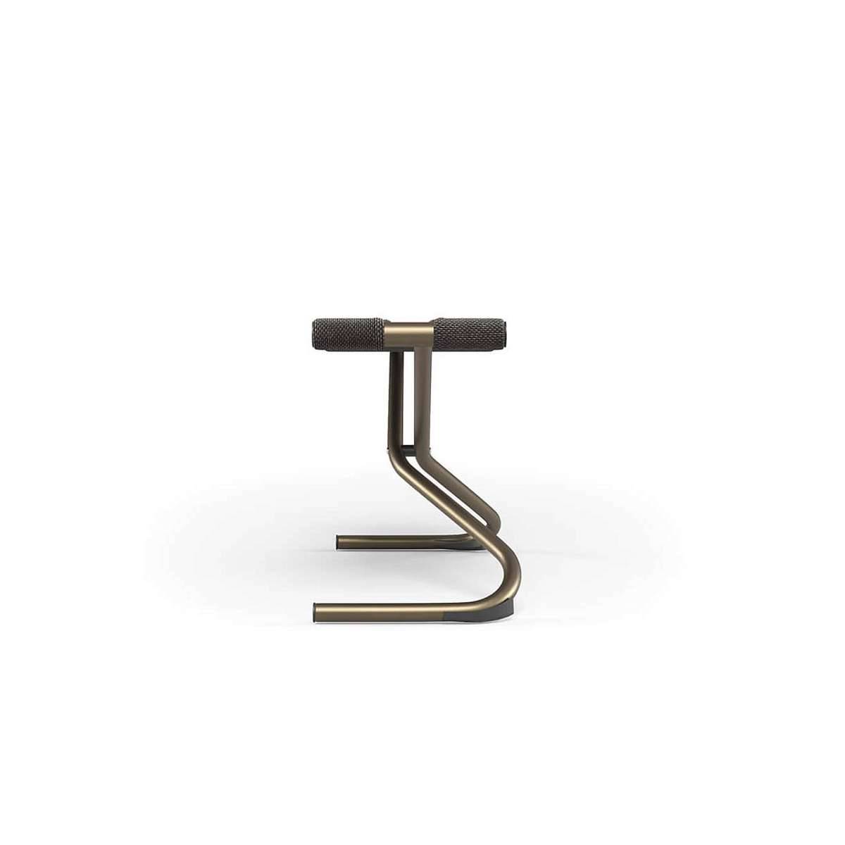 poggiapiedi-cozy-snooze-229-emu-esterno-giardino-acciaio-emu-tex-bronzo-cam003.jpg