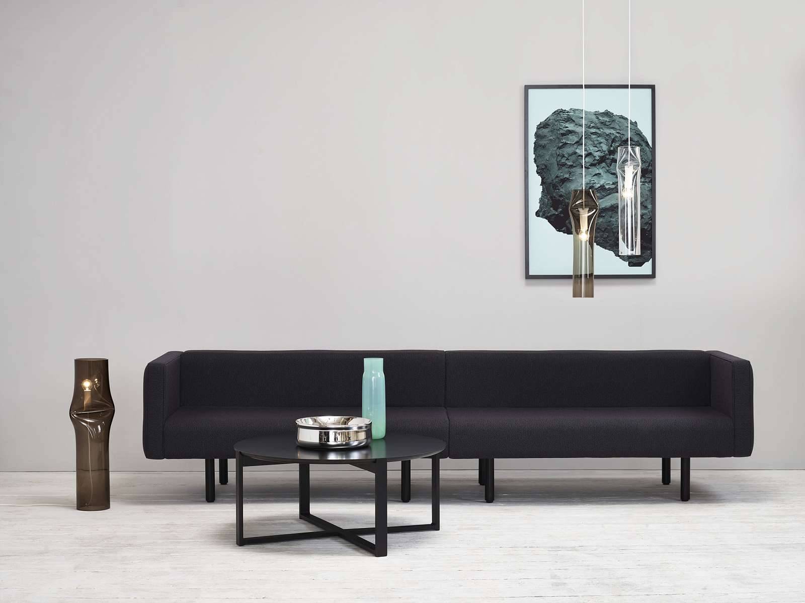 007_TON_Martin Chum_CL006PA-1CE00-0108S1(1).jpg