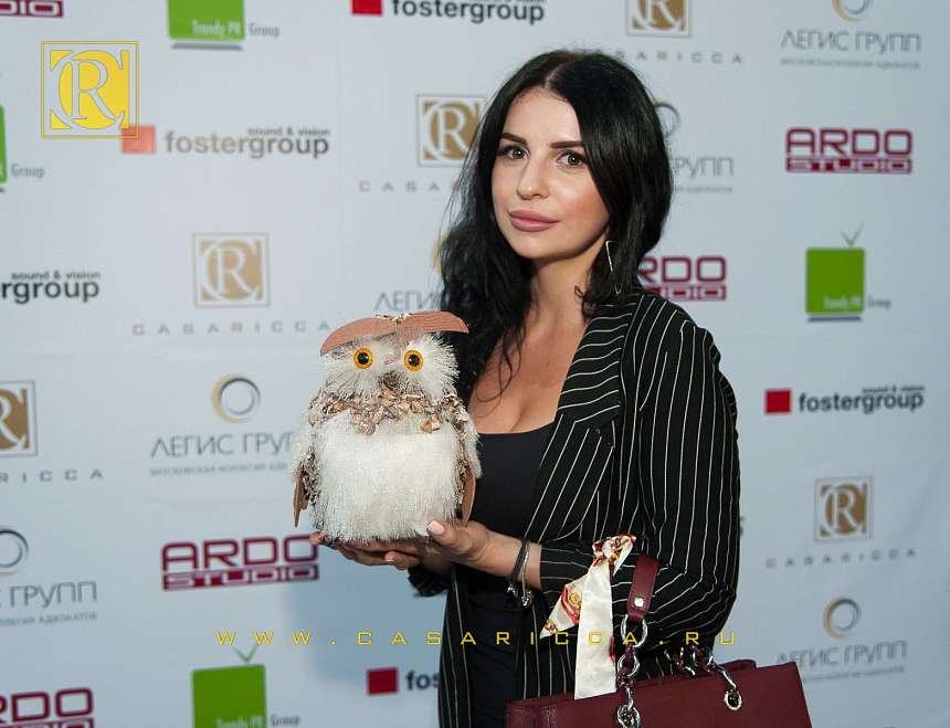 Семинар «Юридическая безопасность»