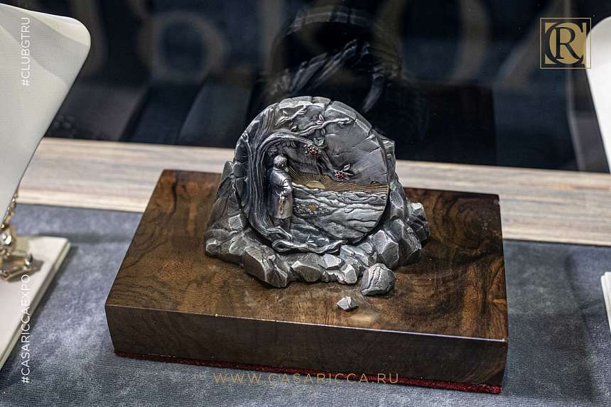 Luxury_Road_09_08_2020_all (17 of 261).jpg