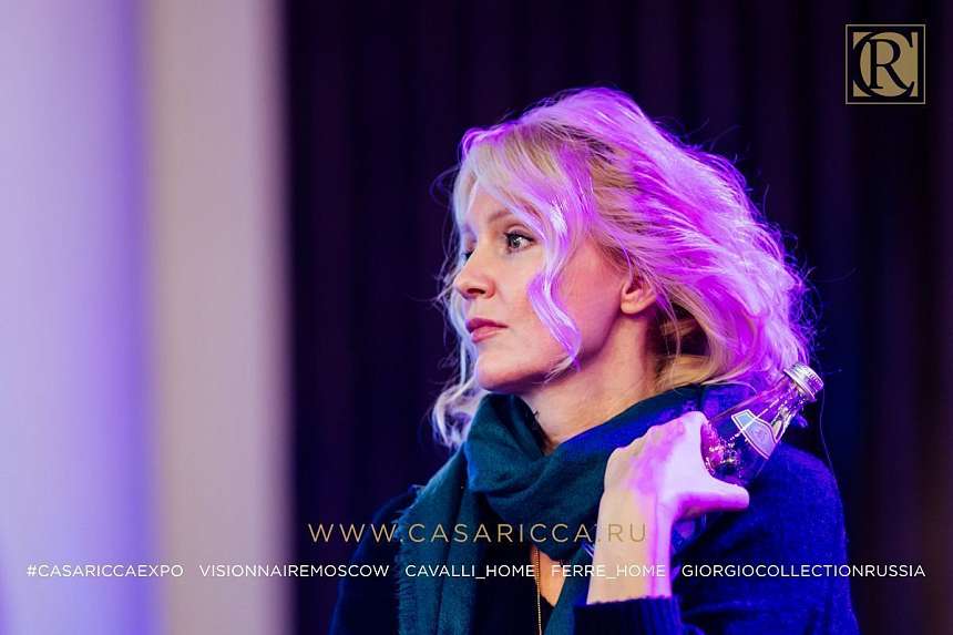 Casaricca expo 2 416.jpg