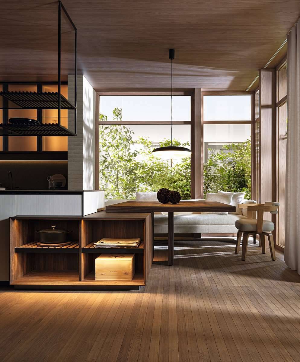 Prime_Catalogo-Molteni-023_10605_WEB.jpg