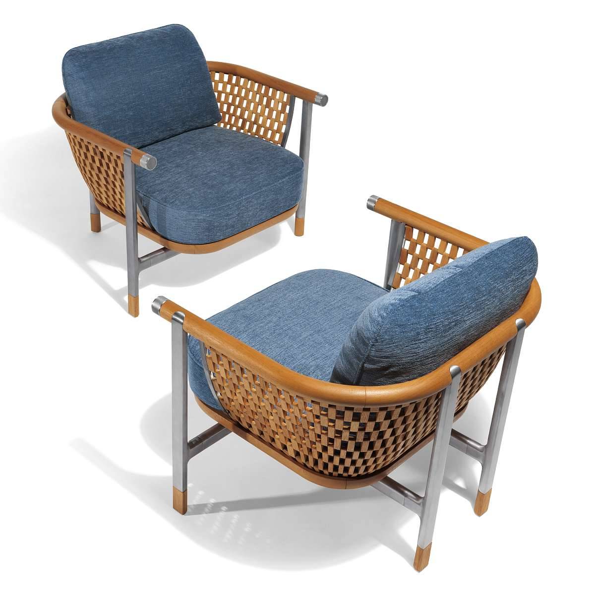 _0011_BASKET Poltrona (5).jpg