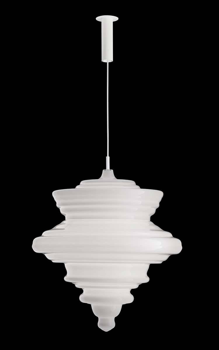 003_Lasvit_Neverending Glory_Pendant La Scala_CL008PC-1CE00-0210S1.jpg